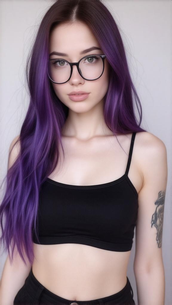 beautiful-and-busty-young-caucasian-bgue4167ba