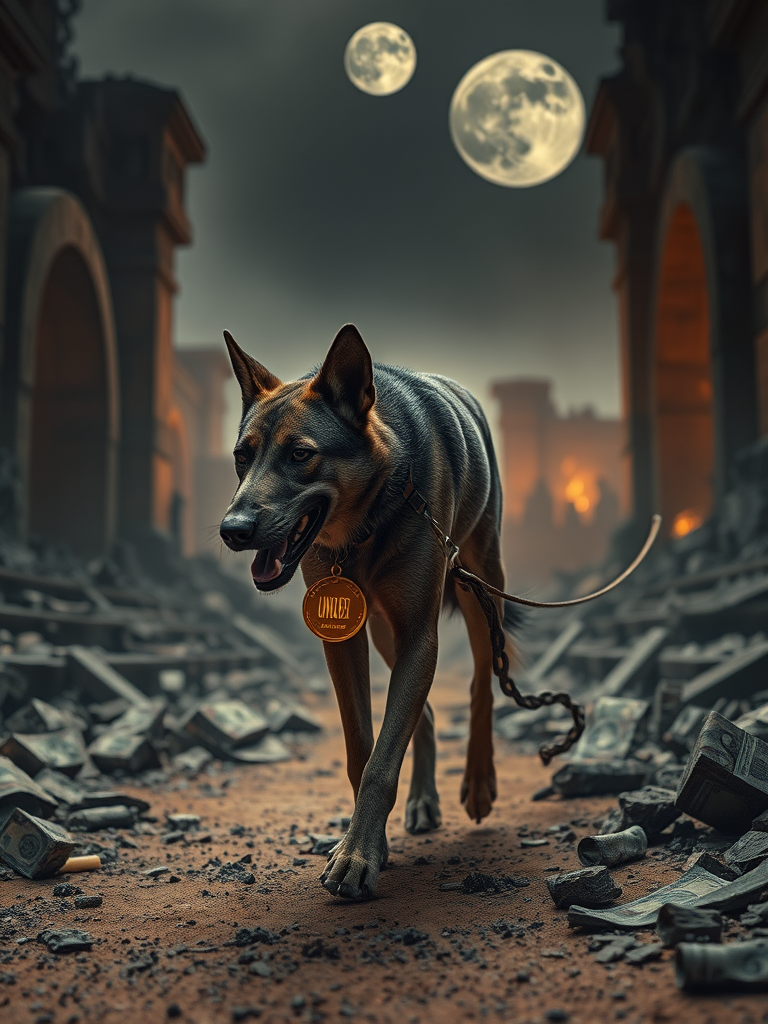 a-post-apocalyptic-scene-of-a-gritty-3w4hzn9mwc
