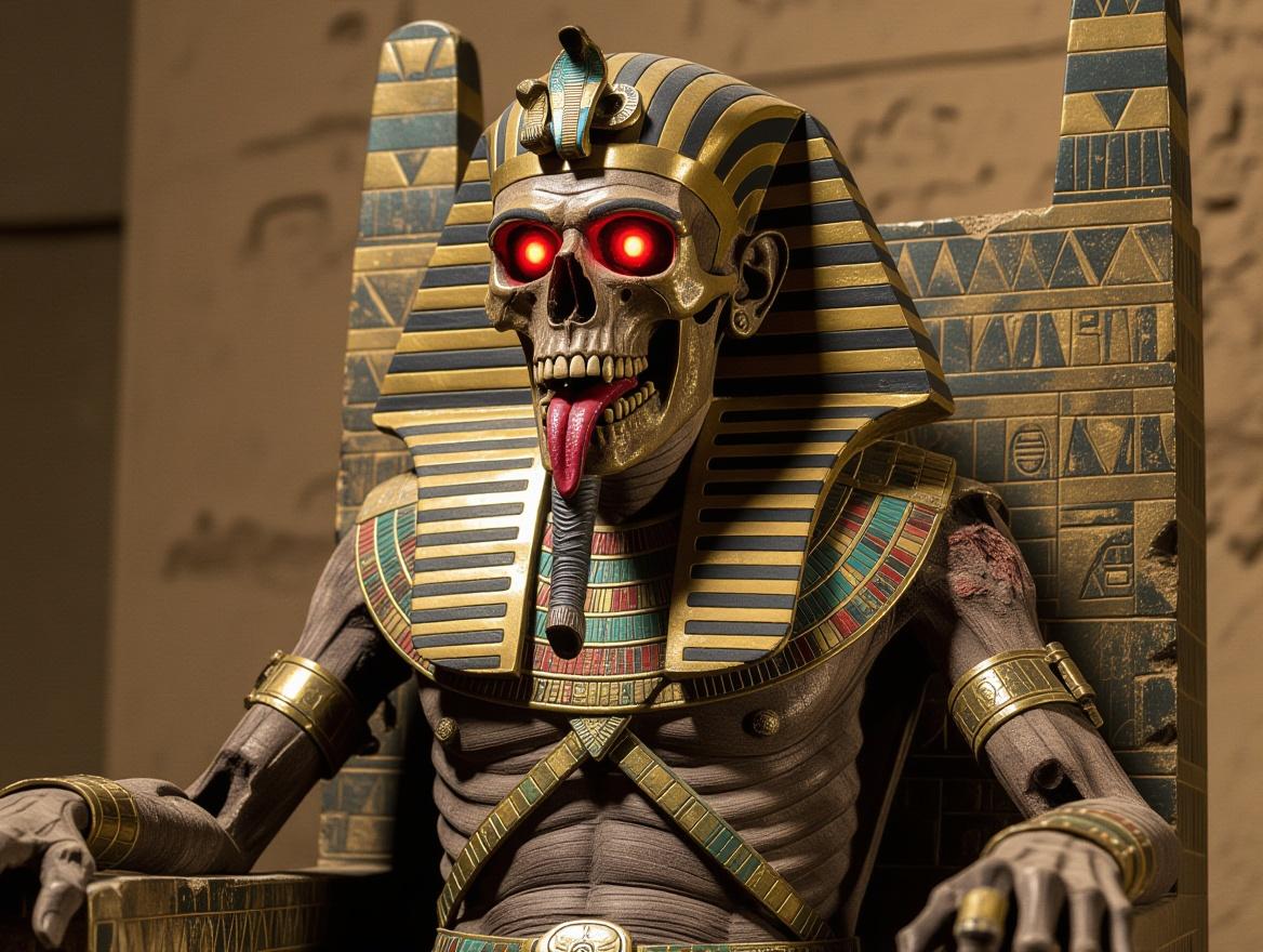 a-terrifying-ancient-mummified-pharaoh-t4pzsua8yt