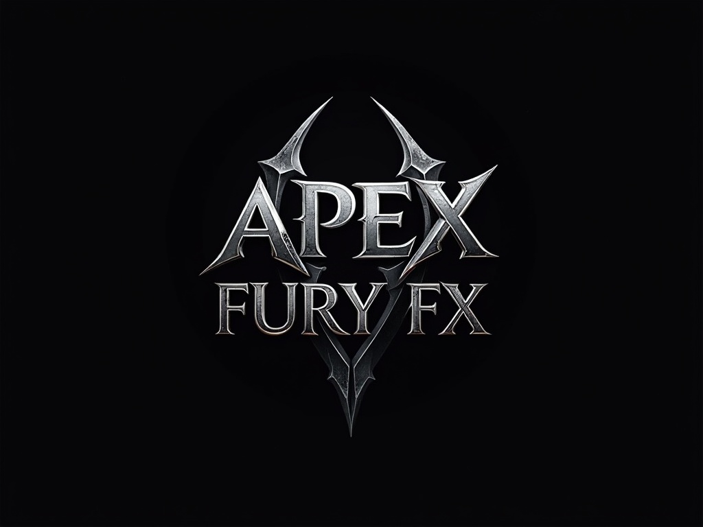 create-a-logo-for-apex-fury-fx-its-a-u74ebr6pf6