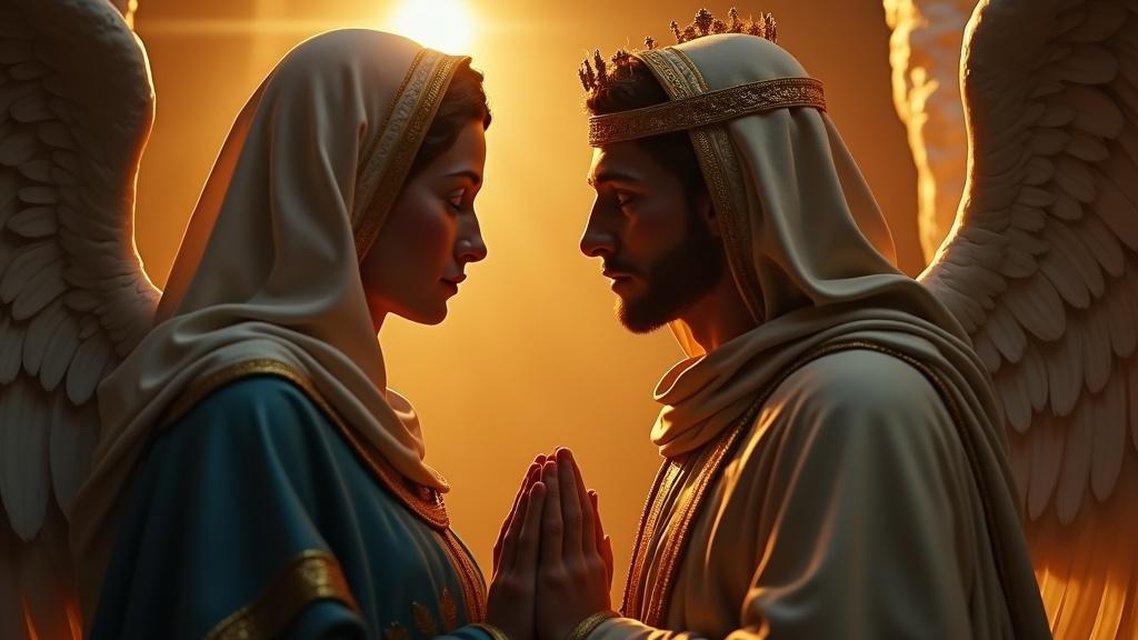 mother-mary-and-archangel-gabriel-cinematic-07v7o8f7nt