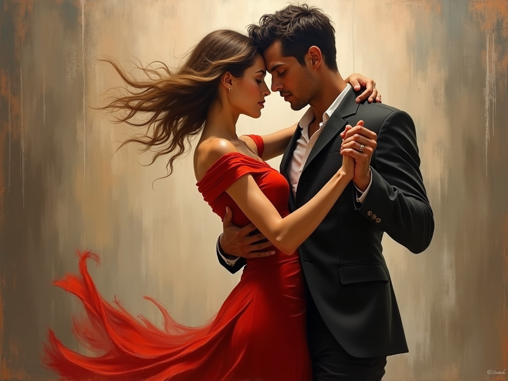 a-painting-of-a-couple-dancing-tango-two-jqlclxrvd