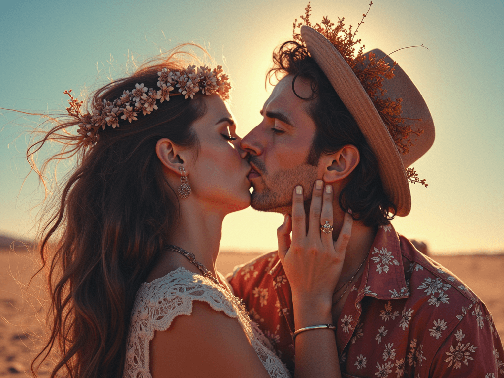 Kiss