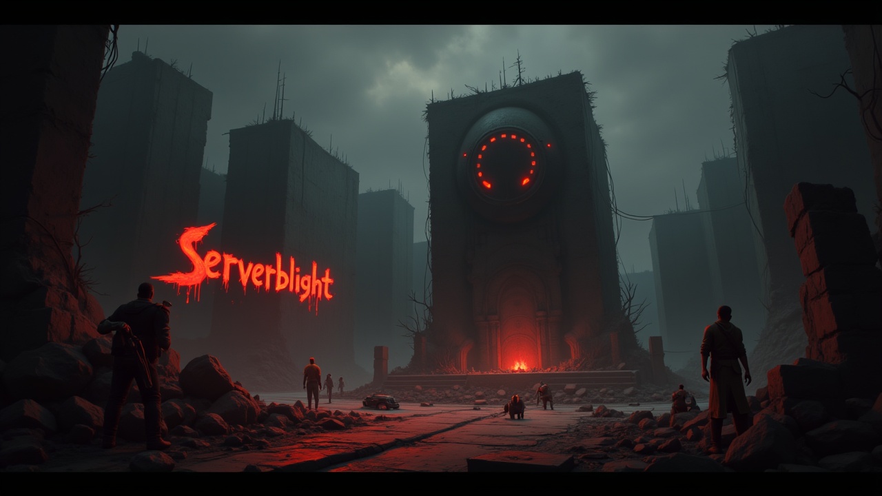 team-fortress-2-serverblight-99buhemqm1