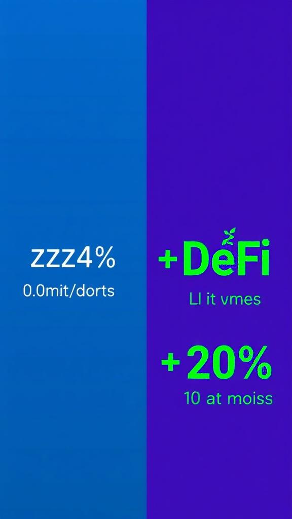 format-tiktok-tu-separes-limage-en-2-droite-et-nz1eb8byh8
