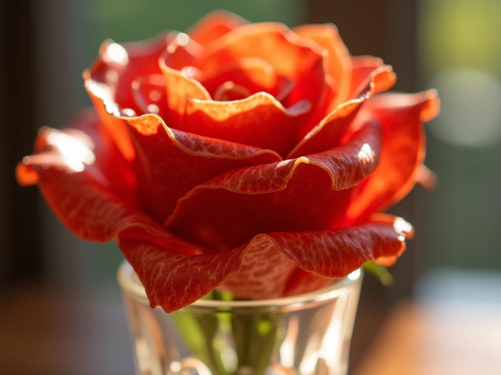 a-meticulously-crafted-rose-its-petals-2rg59k5a0d