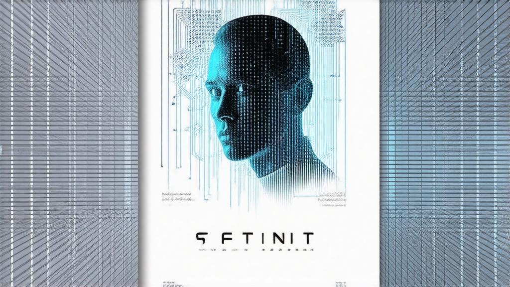 create-a-futuristic-letterhead-for-the-sentinel-fsd34gvc1o