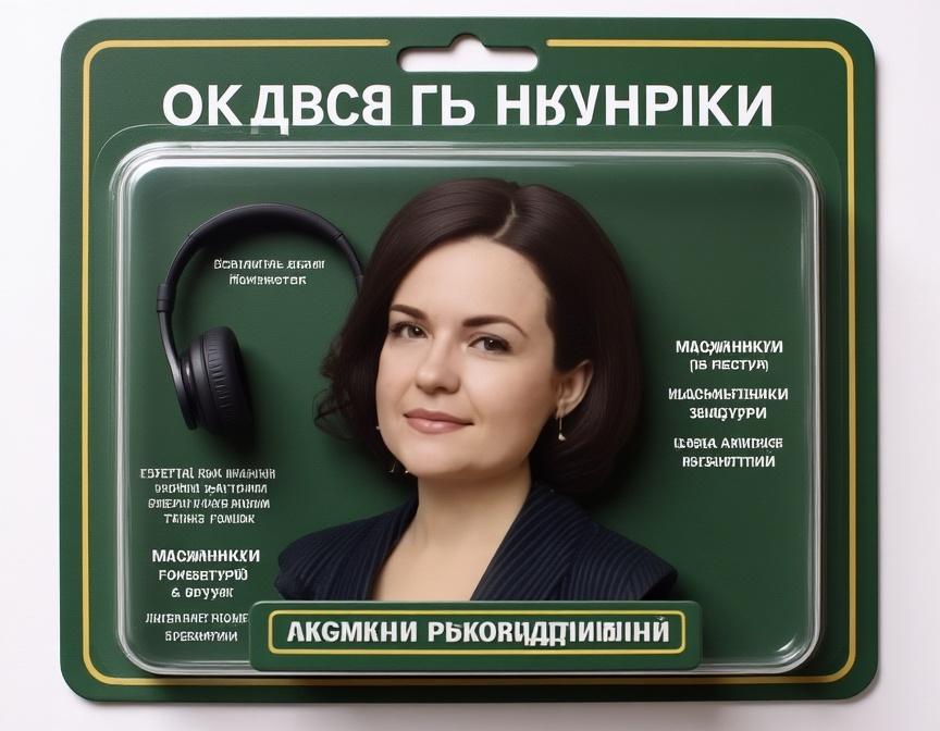sozdaj-igrushku-po-moemu-foto-v-formate-ekshn-94t0hkm35h-2