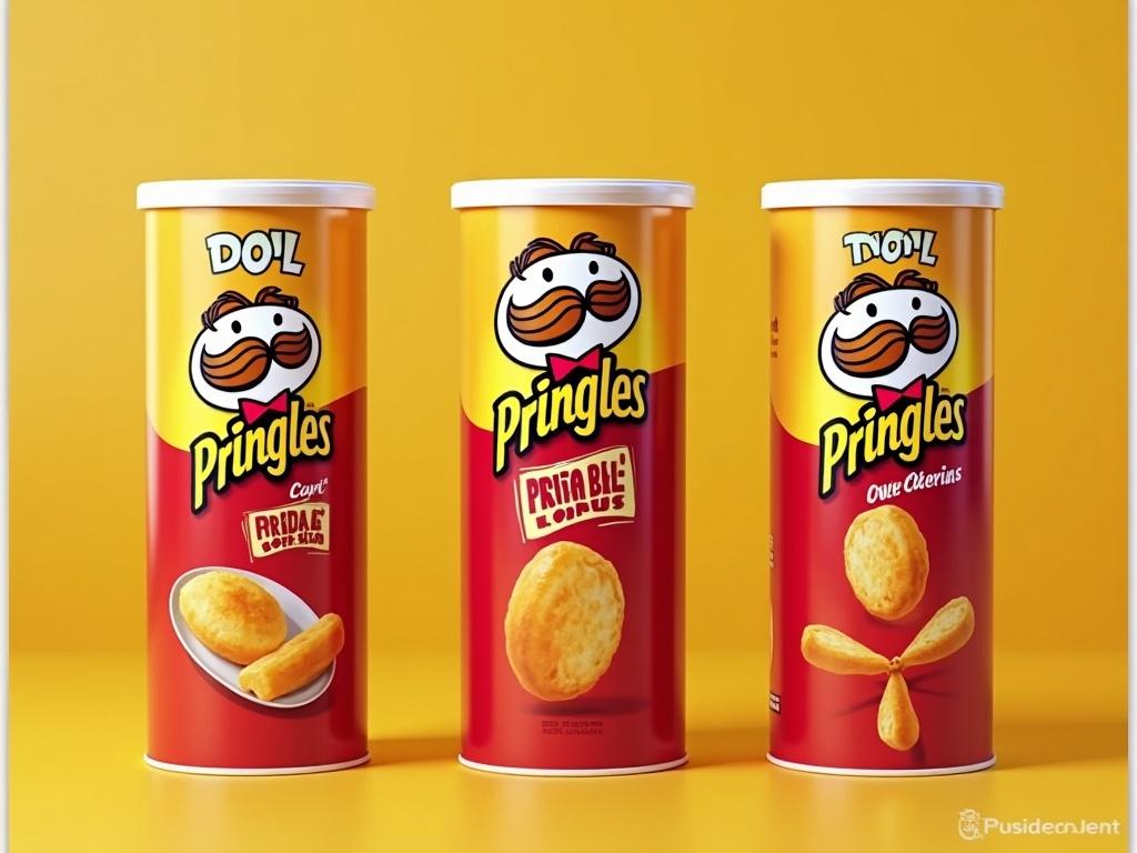pringles-1-4s4ujh6qp1