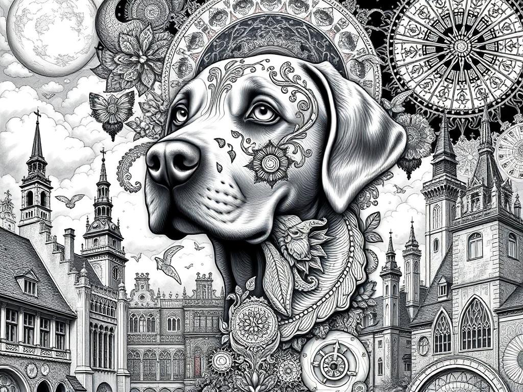 a-surreal-black-and-white-illustration-6idpzdhnty