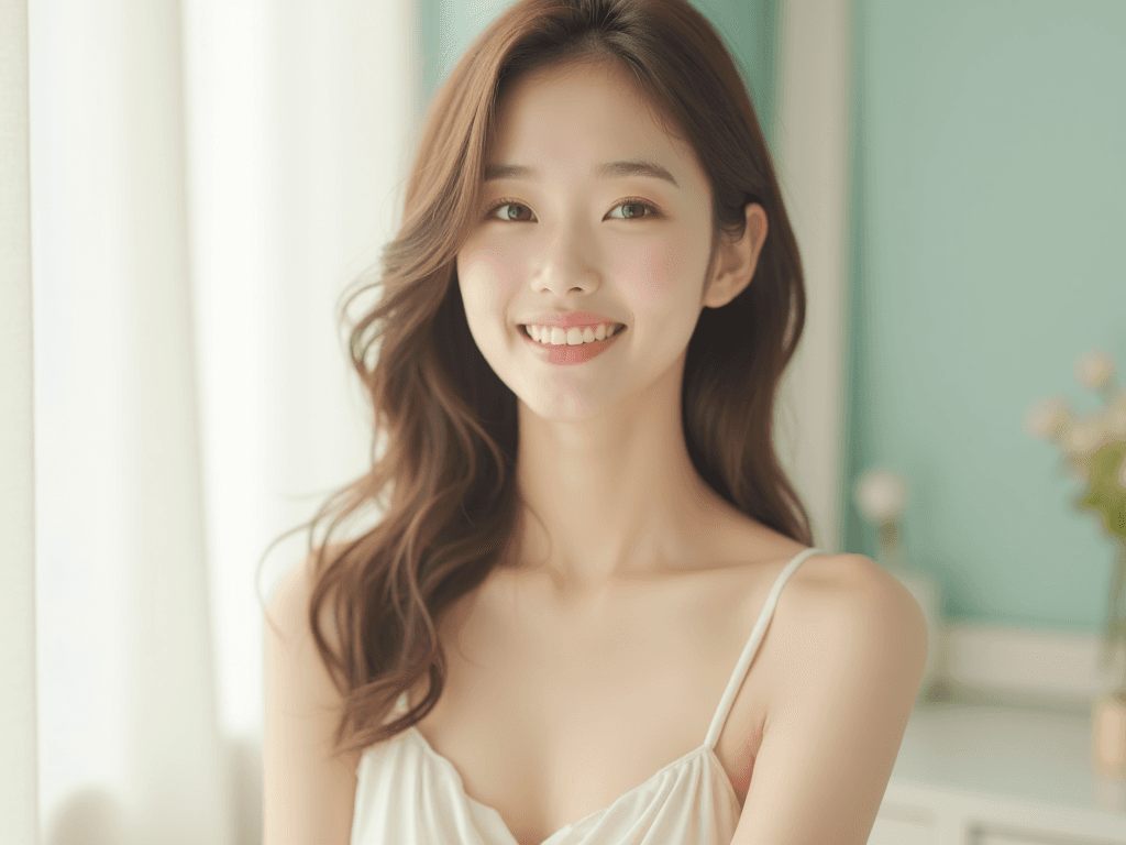 a-full-body-image-model-background-28-8q8xuo0e76