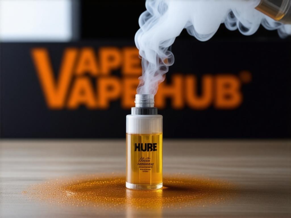 make-the-name-vape-hub-in-the-background-2ri46voss