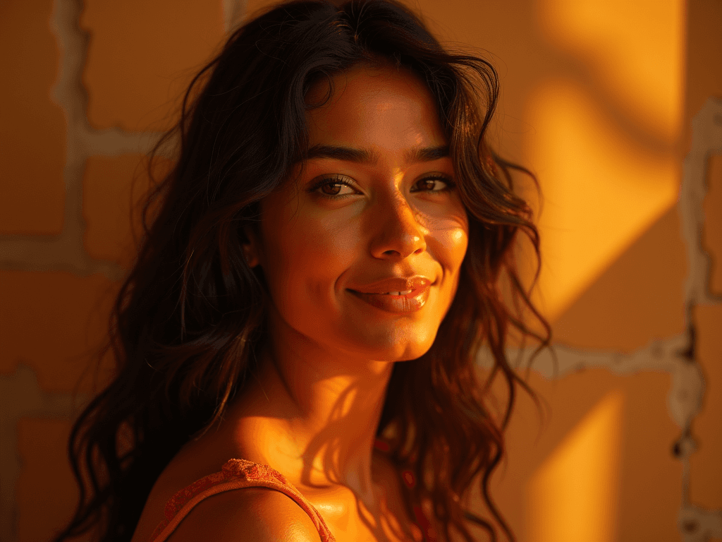 a-breathtakingly-beautiful-peruvian-vj3oydwy9l