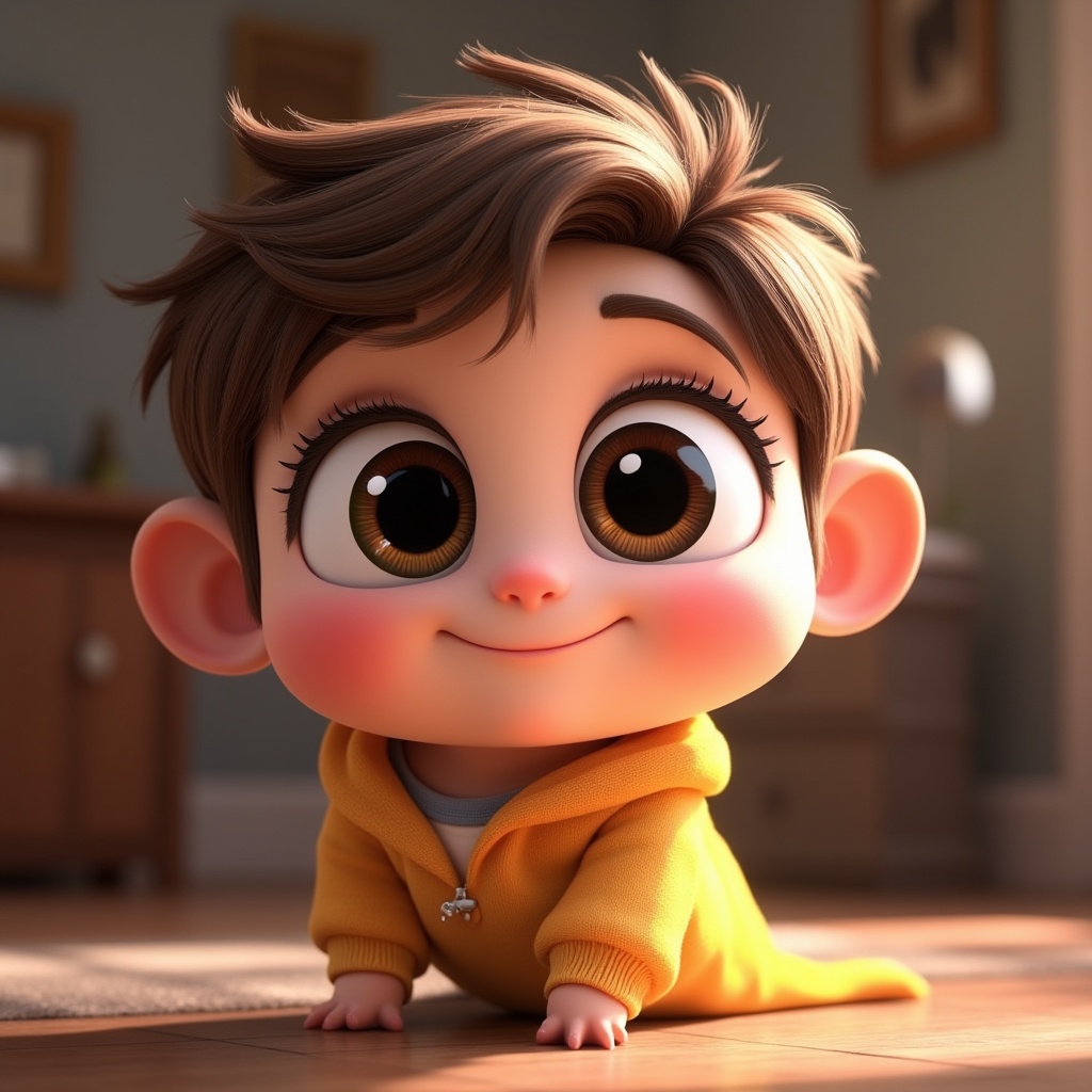a-cute-character-with-big-expressive-lwxskclrnw