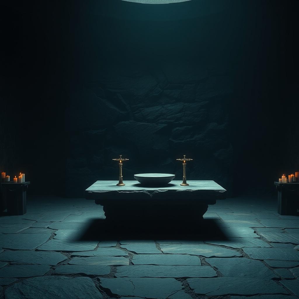 show-me-a-dark-room-with-a-stone-table-sacrifice-btcfhh09ei-3