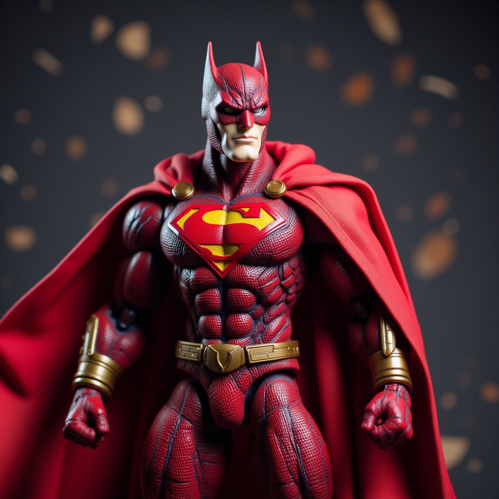a-superhero-action-figure-with-detailed-df5f8cjtrx