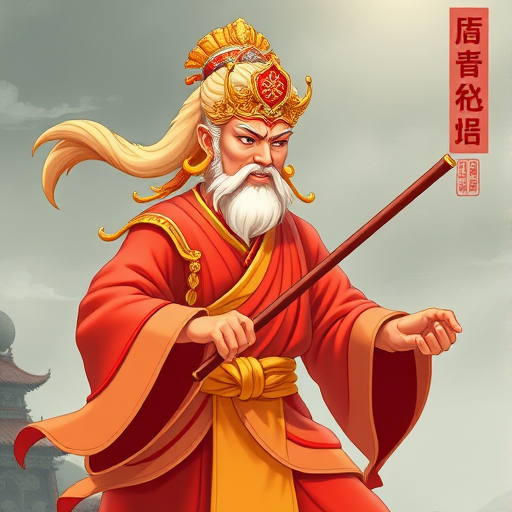 generate-an-image-of-sun-wukong-from-the-3y1su3t2x
