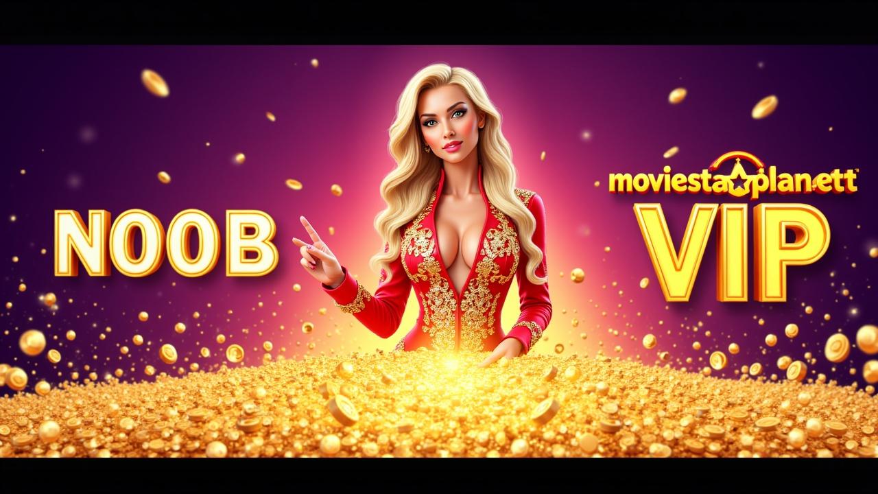 moviestarplanet-2-noob-to-vip-text-vip-ejor8f49ah