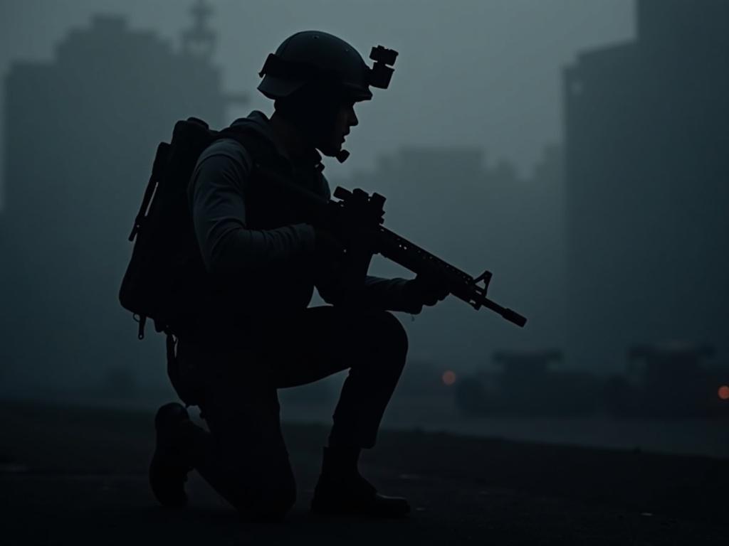 a-shadow-colored-silhouette-of-a-modern-lr7pzw2pgr