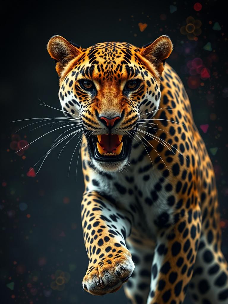 hyper-realistic-image-of-a-magnificent-7u81dnt51i