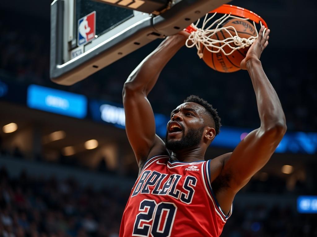 a-close-up-shot-of-a-basketball-player-making-a-w5x9lmfan8