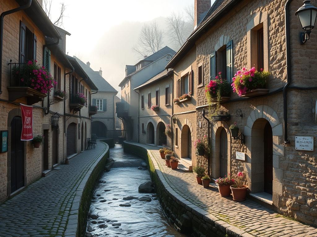 img003-a-peaceful-european-countryside-village-in-gyg8g6z3qb