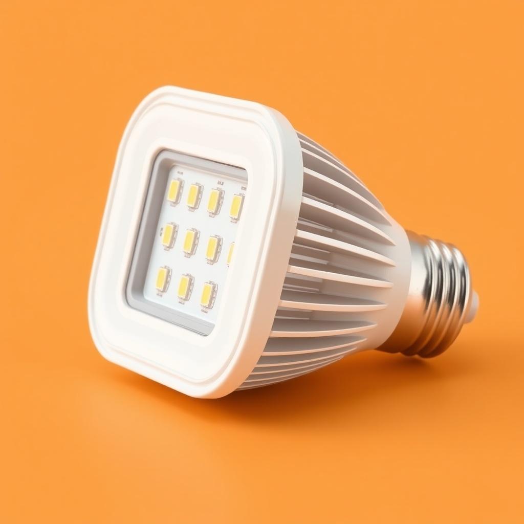 photorealistic-big-led-bulb-square-shape-8dv6svxfr