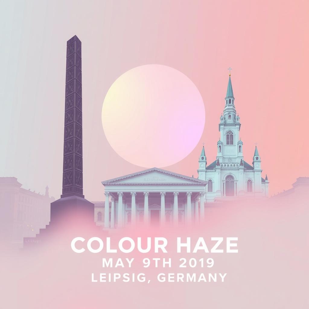 album-art-for-bootleg-concert-leipzig-germany-2019-ush29yov3-3