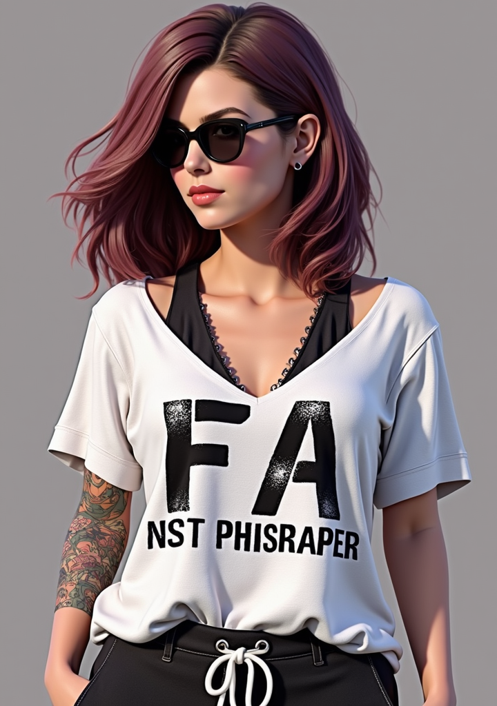create-hyper-realistic-image-of-jb2edrp95e
