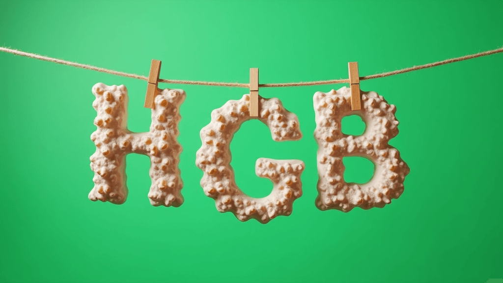 a-decorative-banner-made-of-three-unique-sricsmvye
