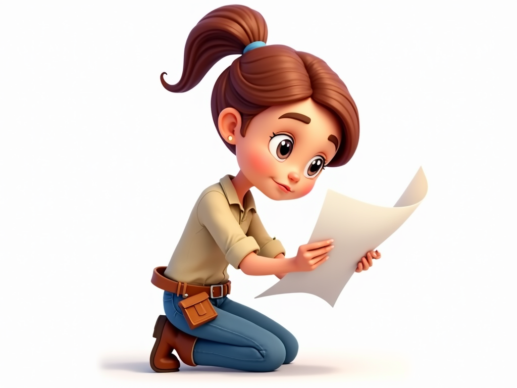 a-full-body-3d-flat-cartoon-style-g3l48daht8