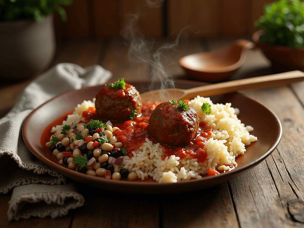 a-realistic-editorial-food-photograph-of-55y783ykg