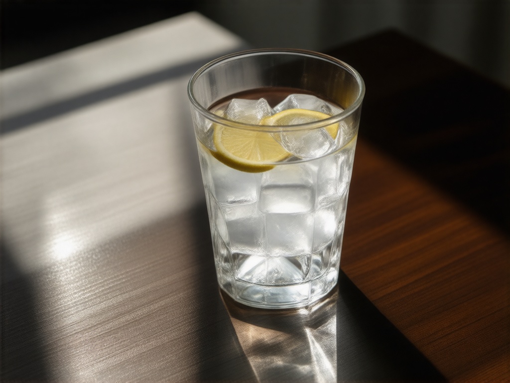 a-crystal-clear-glass-of-water-with-ice-8b36ivvjbj