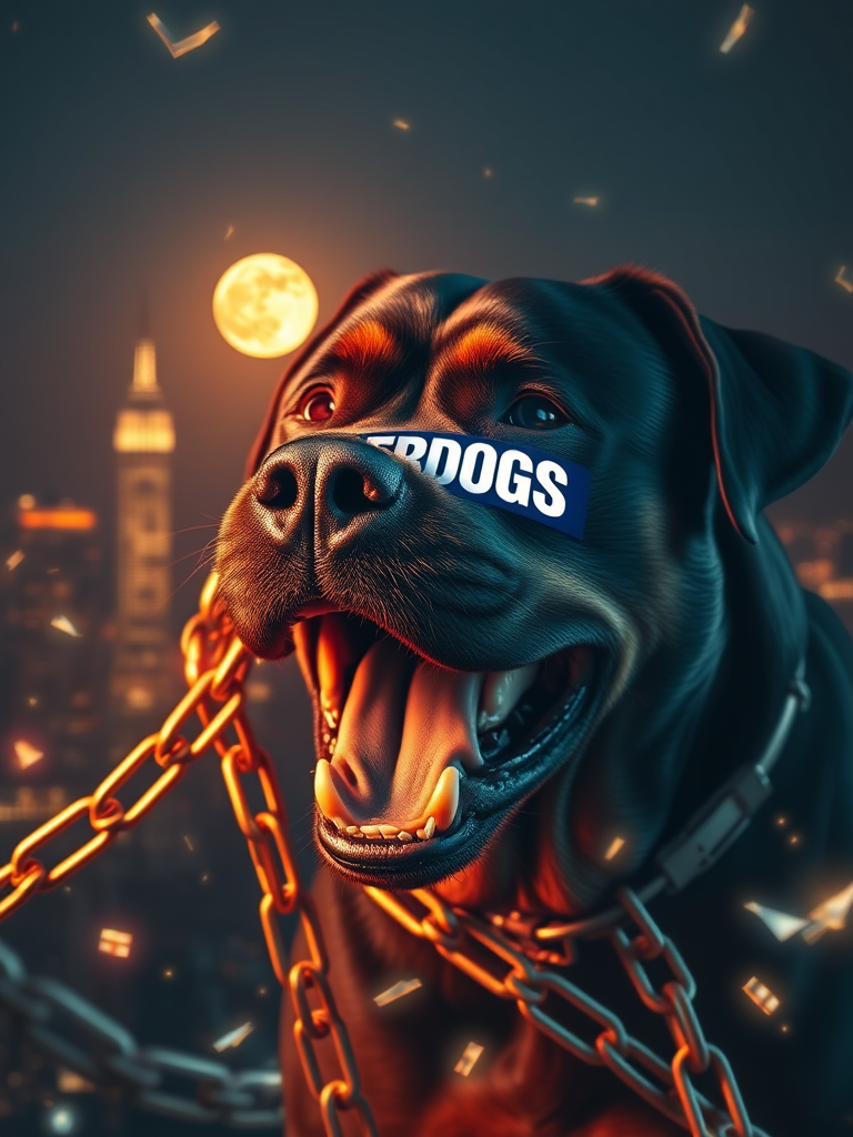 a-fierce-rottweiler-snapping-through-yaxew0cbpy