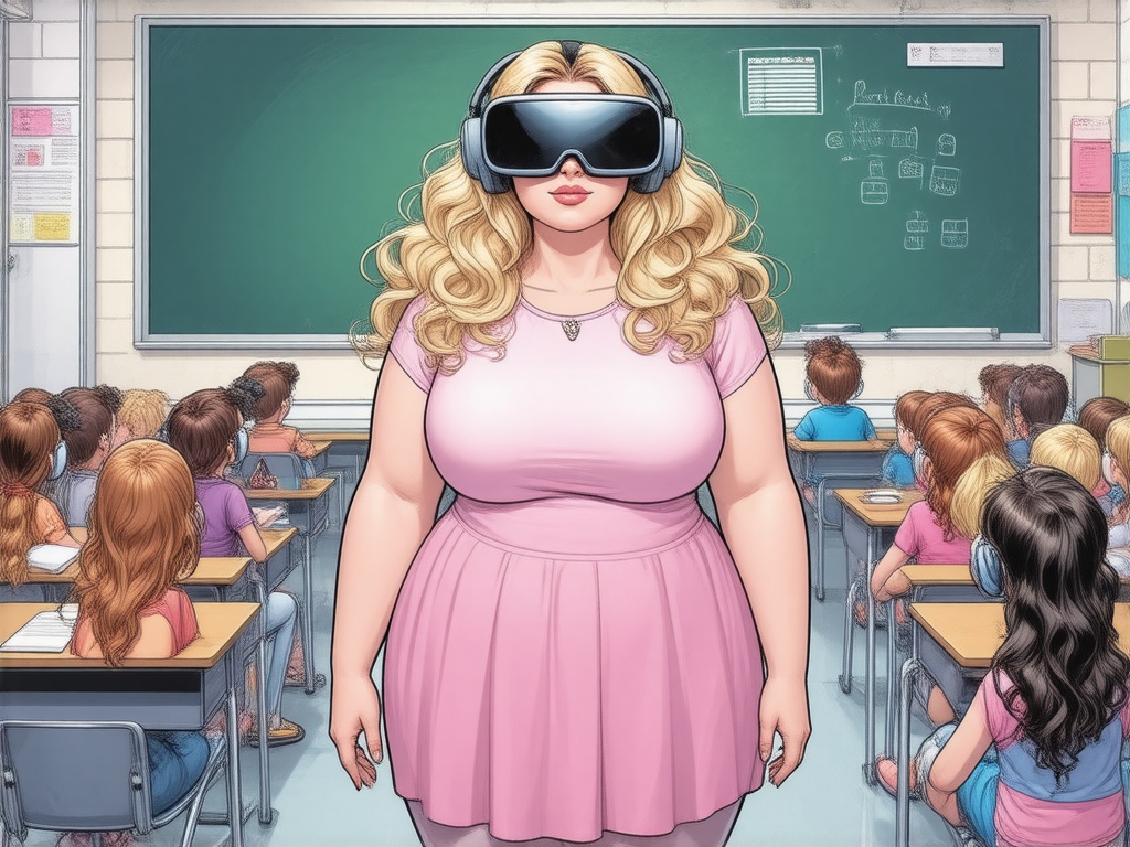 comics-about-teacher-blonde-hair-plus-liitvz769k