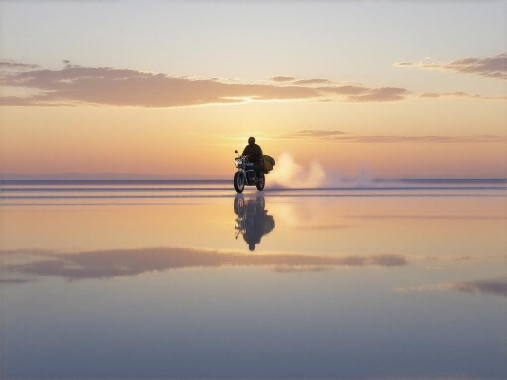 super-realistic-photograph-road-trip-at-sunset-a-216xiv6t9r