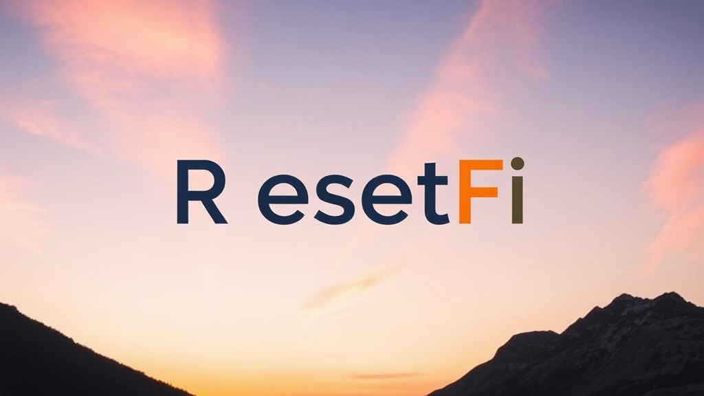 make-an-image-for-resetfi-its-a-iq1i6ftwld