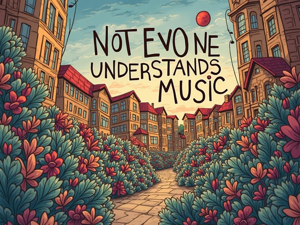 not-everyone-understands-house-music-text-sbw0b1t23p