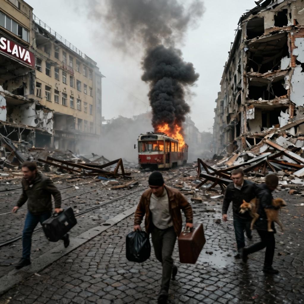 fictional-scene-of-accident-in-prague-for-a-movie-gf06l4r2kt-2