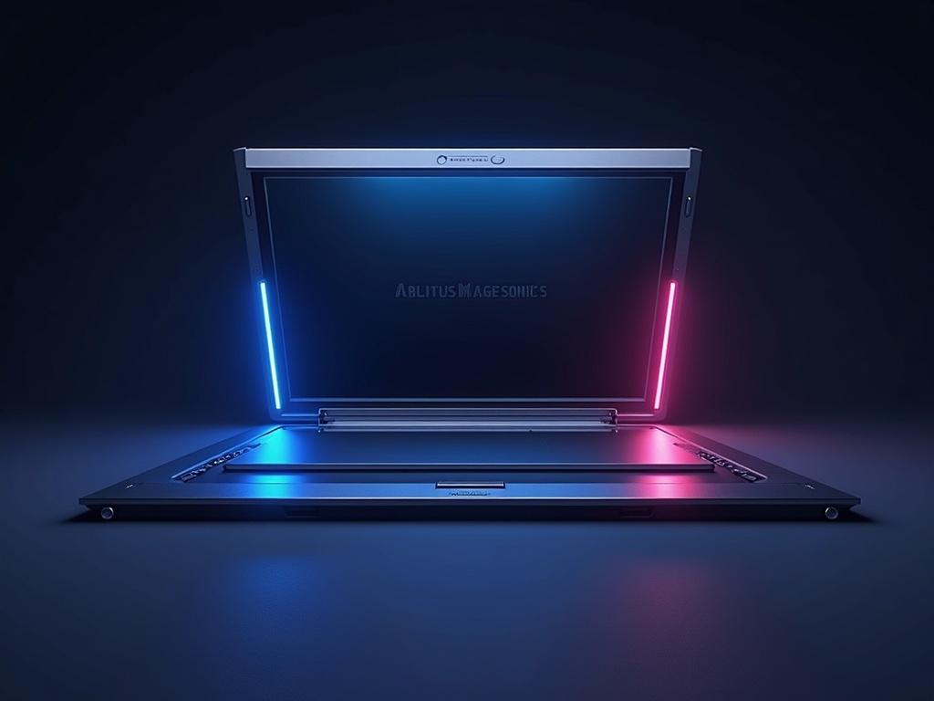 a-sleek-brushed-steel-abilitus-imagesonics-laptop-q0honllo5j