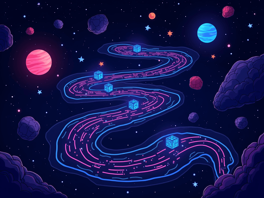a-futuristic-sci-fi-cartoon-cosmic-maze-v77g2o9yxv