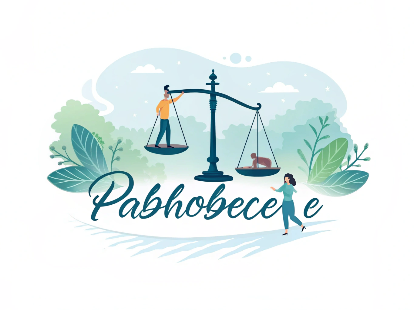 izobrazhenie-dlya-servisa-iow710spc5