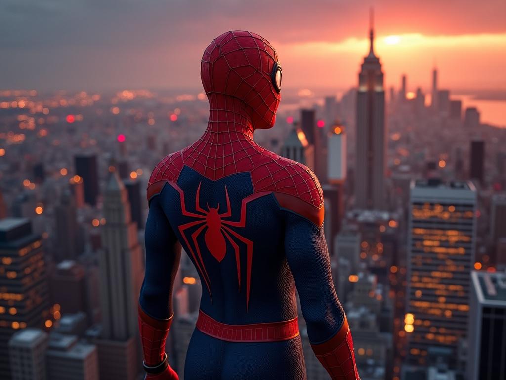 ultra-photorealistic-cinematic-cover-art-of-spider-t7549nvyq