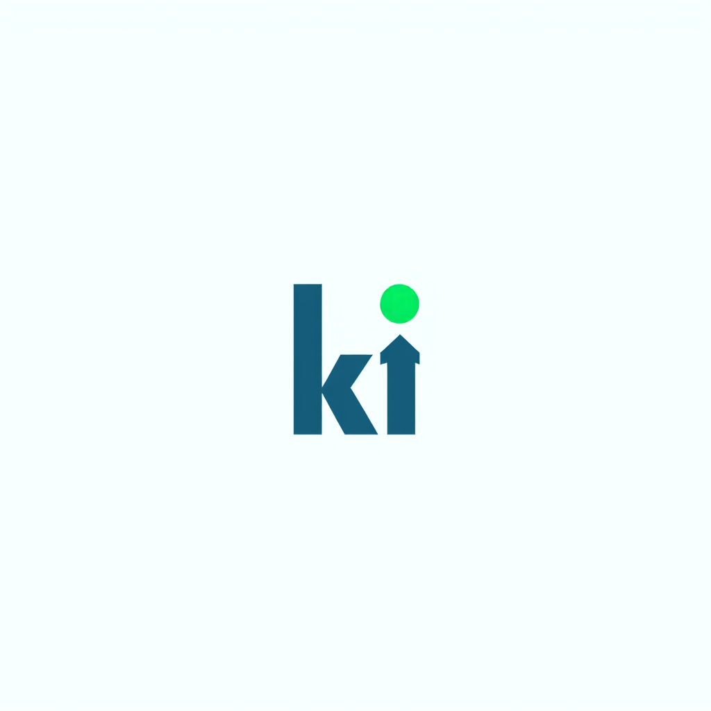 design-a-modern-professional-logo-for-ki-qx692qtdf