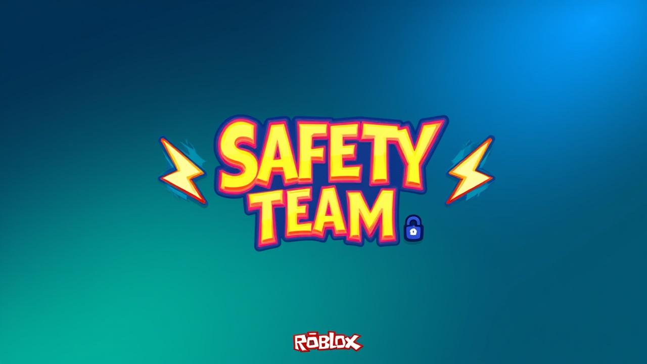 ideya-prevyu-dlya-safety-team-fonpochti-3uxe1lpbeo