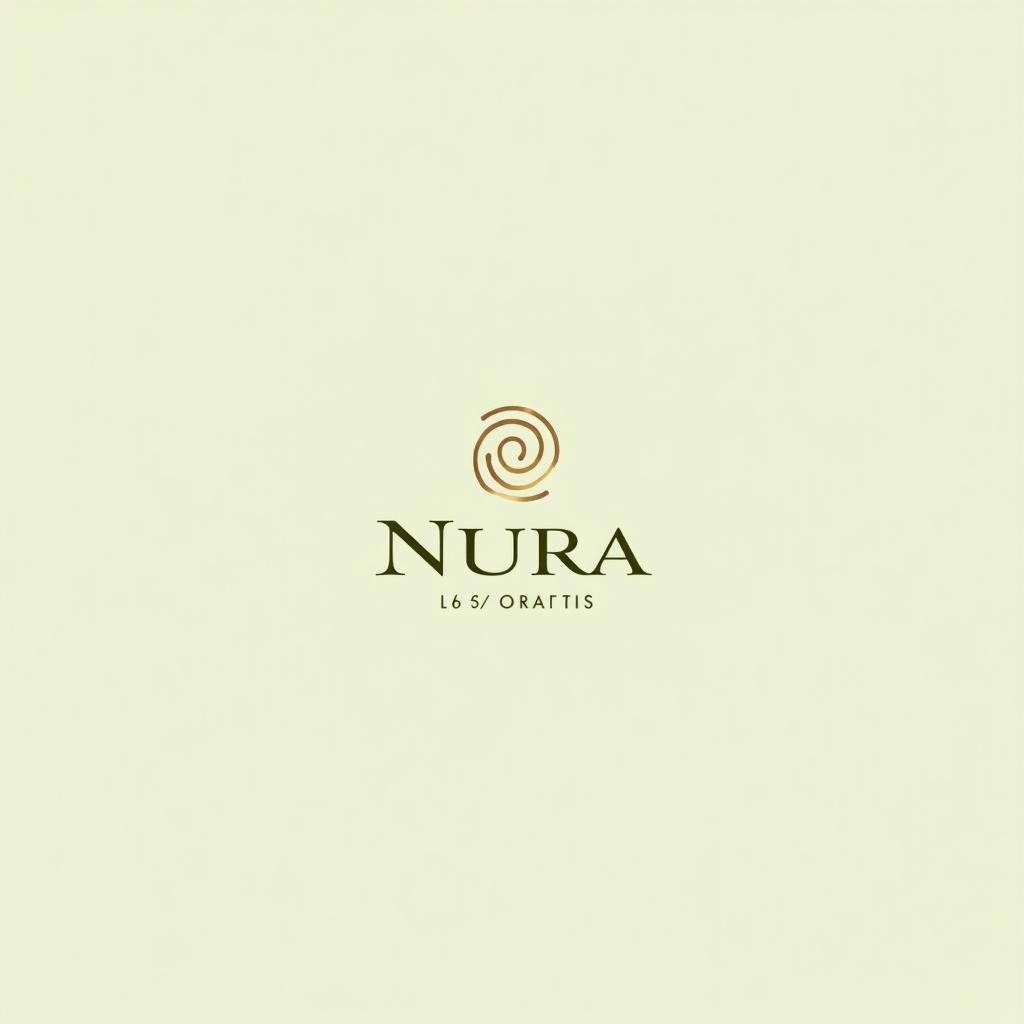design-a-modern-premium-logo-for-the-brand-nura-a-0qe1wivhui