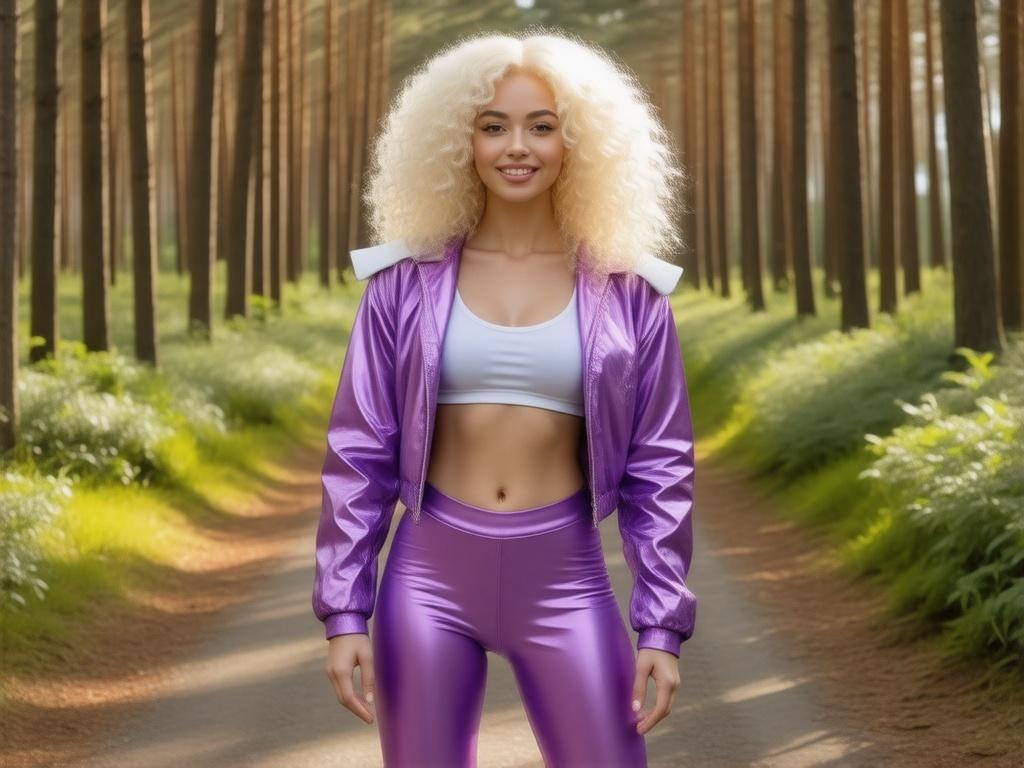 a-futuristic-blonde-woman-standing-on-a-n79j7z0r04