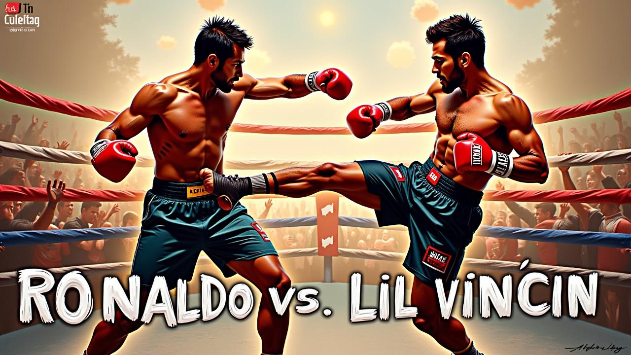ronaldo-cabralyoutubelil-vinicinbroxada-vnmidnexg6