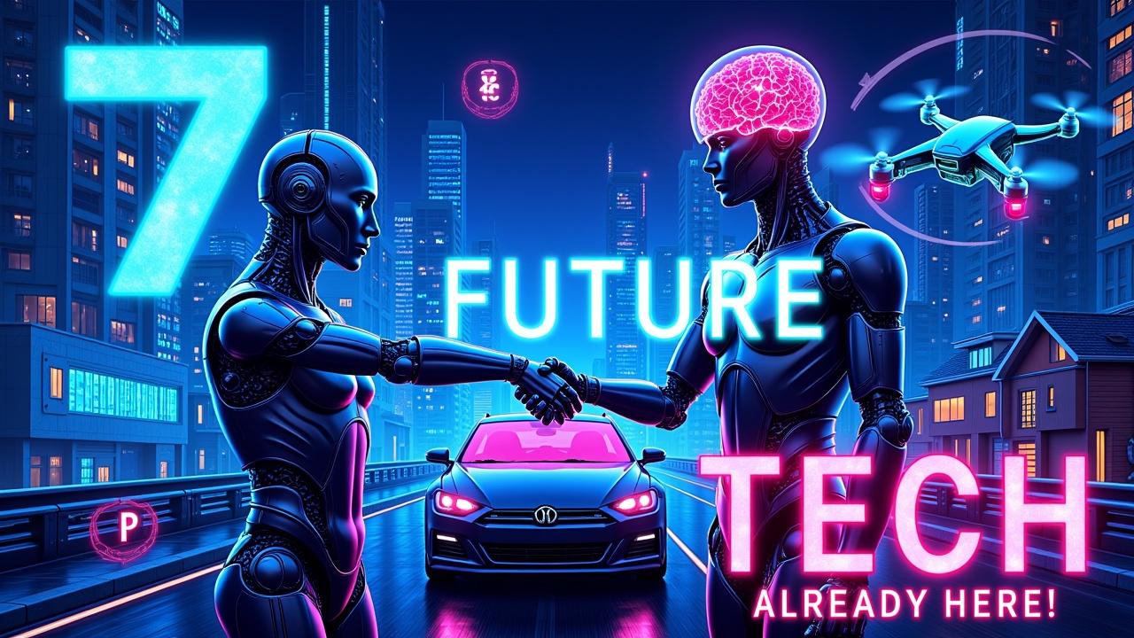 a-futuristic-high-tech-collage-showing-7-7njq4dte5