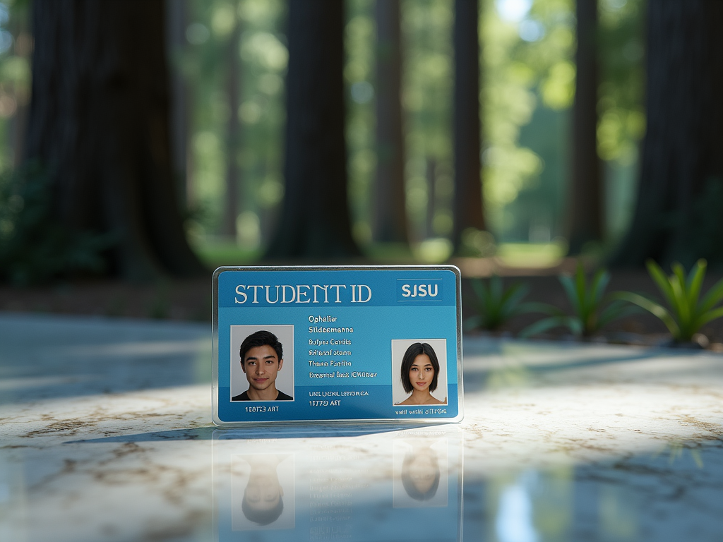 a-meticulously-detailed-student-id-card-v8xaew6b1d